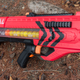 Illustration for article titled Nerf Rival Review: The Evolution Of Foam Warfare